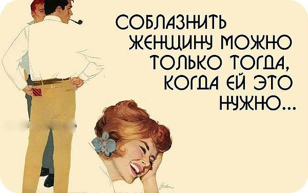  - 30  2014  13:04