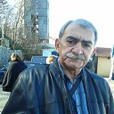 ���� Arkady, �����������, 80 ��� - ��������� 5 ������ 2014 � ������ ���� ����������