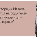 ���� �������, ���������, 44 ���� - ��������� 4 ������ 2014 � ������ ������ ��������