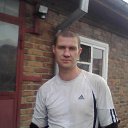 ���� Pavel, �����������, 47 ��� - ��������� 28 ��� 2014 � ������ ���� ����������