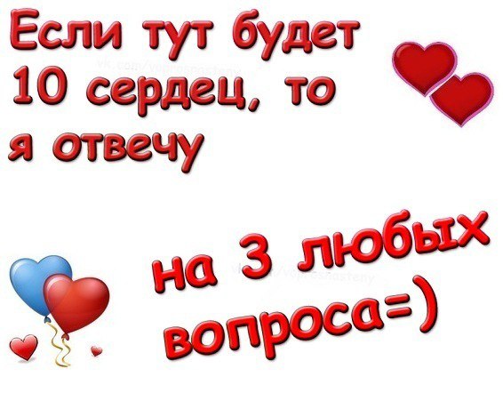 ☆ ☆ - 6  2014  06:16