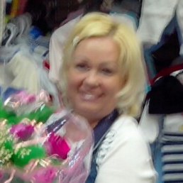 ������, ���������, 57 ���