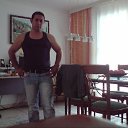  Tony, , 43  -  13  2014    