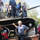 ���� ������, ���, 58 ��� - ��������� 12 ��� 2014 � ������ �9 ���!�