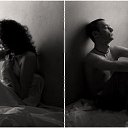 ���� �����, ����-���, 50 ��� - ��������� 14 ��� 2014 � ������ ������ ��������