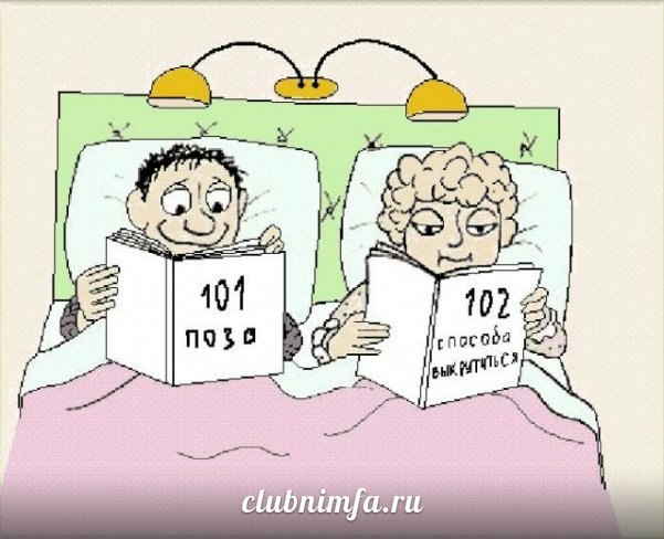 ,   -  .)))     ...    !