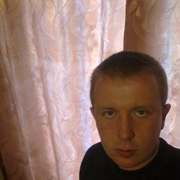 ���� ������, ������ ��������, 41 ��� - ��������� 29 ����� 2014