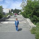 ���� ������� �� �������!!!, ��������� - ��������� 21 ���� 2014 � ������ ���� ����������