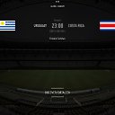 ���� �������, ������, 30 ��� - ��������� 15 ���� 2014 � ������ ������ ��������