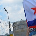 ���� ������, ������, 59 ��� - ��������� 28 ��� 2014 � ������ ��� �������� ���� 2014 ��Ļ