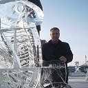 ���� Evgenii, ����-��������� - ��������� 17 ���� 2014 � ������ ���� ����������