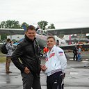 ���� ��������, ��������, 60 ��� - ��������� 12 ���� 2014 � ������ ���� ����������
