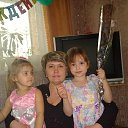 ���� ������, �����, 62 ���� - ��������� 27 ����� 2014 � ������ ���� ����������