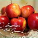 ���� ������, ������� - ��������� 19 ������� 2014 � ������ ������ ��������