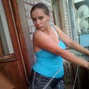 ���� ���, ������, 31 ��� - ��������� 16 ������� 2014 � ������ ���� ����������