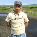  , -, 54  -  18  2014    