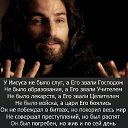���� ***@@@����@@@***, ������� - ��������� 26 ����� 2014 � ������ ������ ��������