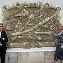 ���� ������, �������, 54 ���� - ��������� 23 ���� 2014 � ������ �������, ������