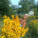 ���� �������� ���������� !!!
 �� ������� ���� ����������