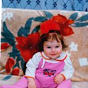 ���� ��������, �����������-��-�����, 53 ���� - ��������� 13 ���� 2014 � ������ ���� ����������