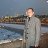 ���� Sergey, �����������, 55 ��� - ��������� 26 ���� 2014