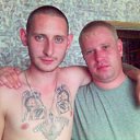 ���� Ejik, ������, 44 ���� - ��������� 26 ���� 2014 � ������ ���� ����������