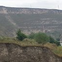 ���� ���������, ������-��-����, 43 ���� - ��������� 10 ������� 2014 � ������ ������ �� �������