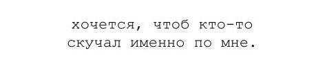   - 9  2014  13:27