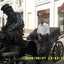 ���� ����, ������������, 55 ��� - ��������� 14 ��� 2014 � ������ ���� ����������