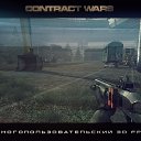 ���� @Lex, �����������, 37 ��� - ��������� 10 ��� 2014 � ������ ������ ��������