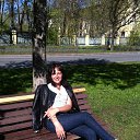 ���� �����, �����-���������, 58 ��� - ��������� 9 ��� 2014 � ������ ���� ����������