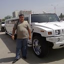 ���� ������, �������������, 50 ��� - ��������� 27 ���� 2014 � ������ ���� ����������