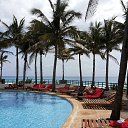 ���� �������, �����-��������� - ��������� 12 ������ 2014 � ������ ���� ����������