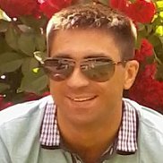 , 39 , -