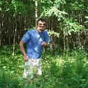 ���� ������, ������ ��������, 58 ��� - ��������� 4 ������� 2014 � ������ ���� ����������