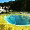  (   !!!!!!),  -  9  2014    