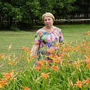 ���� ��������, �����, 61 ��� - ��������� 9 ���� 2014