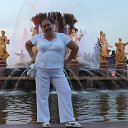  , , 50  -  4  2014    2014