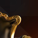 ���� �������, �������, 44 ���� - ��������� 26 ����� 2014 � ������ ���� ����������