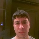 ���� Sardor, ������ ��������, 41 ��� - ��������� 15 ��� 2014