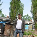 ���� E������, ������� ������, 46 ��� - ��������� 25 ������ 2014