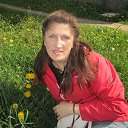 ���� �����, ����� - ��������� 16 ���� 2014 � ������ ���� ����������