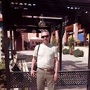 ���� Aleksandr, ������, 68 ��� - ��������� 9 ��� 2014 � ������ �������, �������, ������ 2014�.�