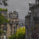 ���� ���� ������, ������, 47 ��� - ��������� 21 ������� 2014 � ������ ������ ��������