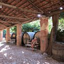 ����� �� �����������, ��� ������ ��������� ���� mavrodarhne/ �������� ������ ��� 05.08.2014 �� ������� �������������