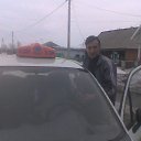  , -, 50  -  27  2014