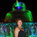  ,  -  6  2014    2013