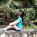 ���� ������, �����������, 53 ���� - ��������� 7 ������� 2014 � ������ ����� 2014�