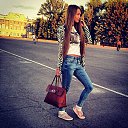 ���� ���������, ������, 29 ��� - ��������� 3 ��� 2014 � ������ ���� ����������