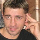 ���� �������, �������, 50 ��� - ��������� 11 ������� 2014 � ������ ���� ����������